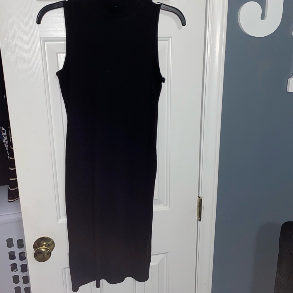 Bodycon dress